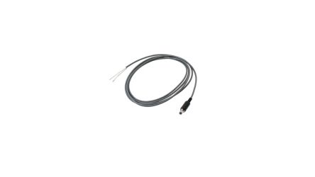 Graphtec Data Acquisition for Use with GL Series [B-514]; 217-232