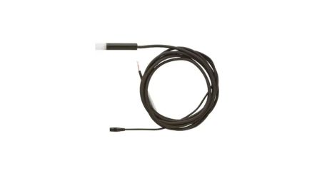Graphtec Data Acquisition for Use with GL Series [B-530]; 217-234