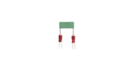 Graphtec Data Acquisition for Use with GL Series [B-551]; 217-235