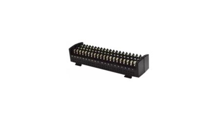 Graphtec Data Acquisition for Use with GL Series [B-563]; 217-237