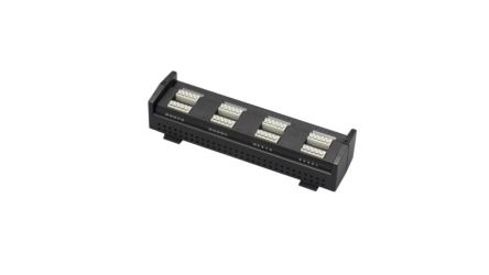 Graphtec Data Acquisition for Use with GL Series [B-563SL]; 217-238