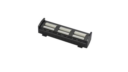 Graphtec Data Acquisition for Use with GL Series [B-563SL-30]; 217-240