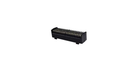 Graphtec Data Acquisition for Use with GL Series [B-565]; 217-241