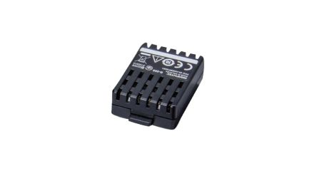 Graphtec Data Acquisition for Use with GL Series [B-568]; 217-243