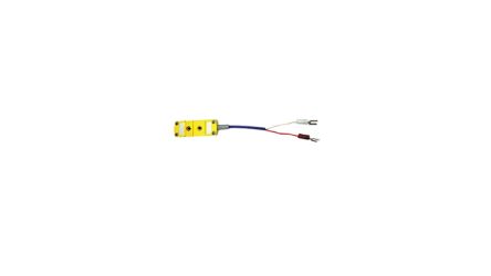 Graphtec Data Acquisition for Use with GL Series [RIC-440]; 217-244