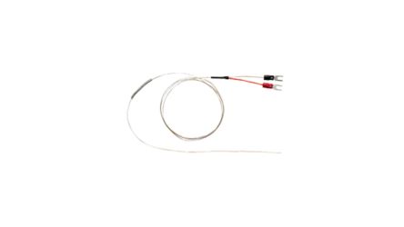 Graphtec Data Acquisition for Use with GL Series [ST-55K-TC-1.2M]; 217-247