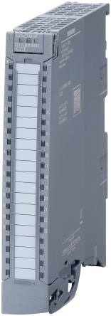 Siemens S7-1500 Series Analog Input Module, Analog, Voltage [6ES7531-7LK00-0AB0]; 217-739