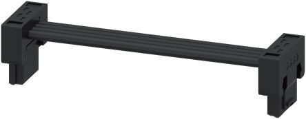Siemens 3RC7 Series Cable for Use with 3RC7 Direct Starter And 3RC7 Direct Starter Or Reversing Starter, 40mm Length [3RC7940-1TE01]; 217-770