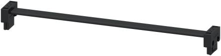 Siemens 3RC7 Series Cable for Use with 3RC7 Direct Starter And 3RC7 Direct Starter Or Reversing Starter, 85mm Length [3RC7940-1TE02]; 217-771