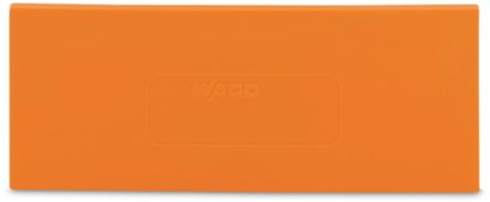WAGO 279 Series Series Plate [279-340]; 221-010