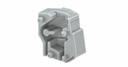 WAGO Spacer for use with Pin Spacing [257-801]; 221-483