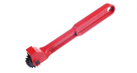 RS PRO Dressing Tool [0]; 227-846