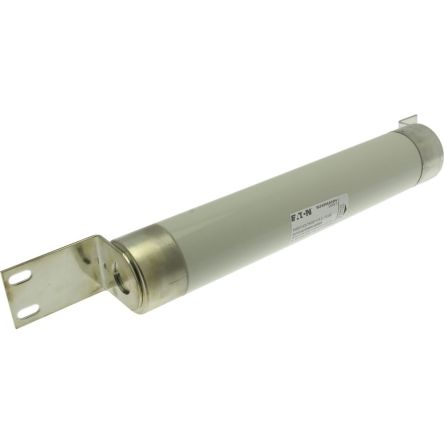 Eaton 100A Cartridge Fuse, 76 x 442mm [7.2WFMH7100]; 228-613