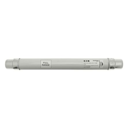Eaton 16A Cartridge Fuse, 50 x 442mm [24FDMSJ16]; 228-626