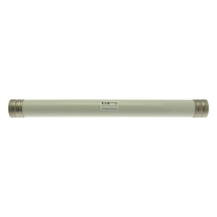 Eaton 4A Cartridge Fuse, 440 x 41.3mm [36CAV4 36KV 4A 17" FUSE]; 228-631