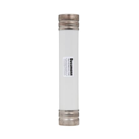 Eaton 2A Cartridge Fuse, 220 x 41.3mm [12CAV2]; 228-650