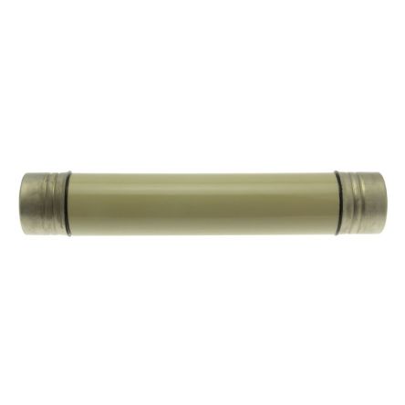 Eaton 140A Cartridge Fuses [7.2OHGMA140 7.2KV 140A 2.5" OIL FUSE]; 228-702