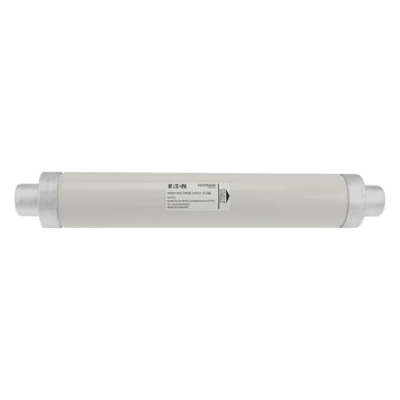 Eaton 100A Bottle Fuse, 7.2kV [7.2WFMSJ100]; 228-704