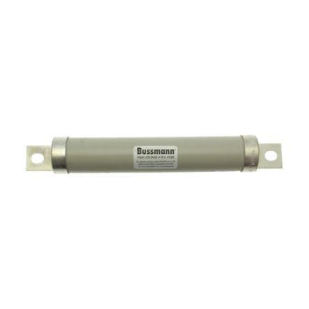 Eaton 50A Tag Fuse, 51 x 192mm, 3.6kV [3.6WDOSJ50]; 228-723