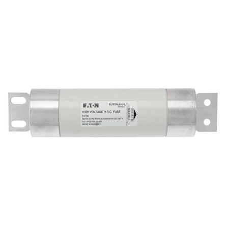 Eaton 160A Tag Fuse, 36 x 356mm, 3.6kV [3.6WFFHO160]; 228-724