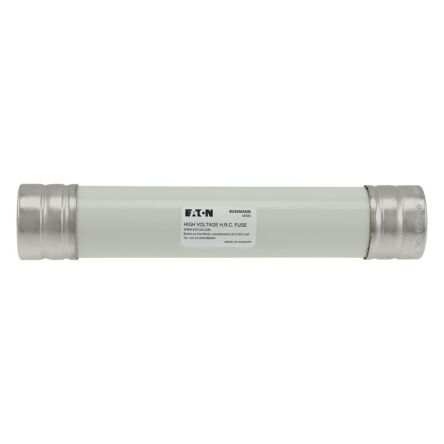Eaton 2A Cartridge Fuse, 220 x 41.3mm [17.5CAV2]; 228-730