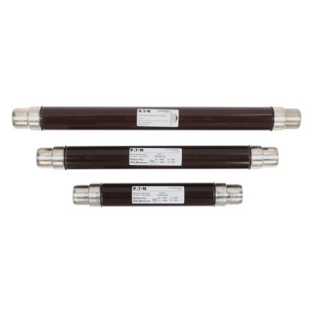 Eaton 20A Cartridge Fuse, 50 x 442mm [24FDMSJ20]; 228-733