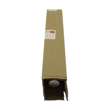 Eaton 40A Cartridge Fuse, 76 x 442mm [24FFMSJ40]; 228-735