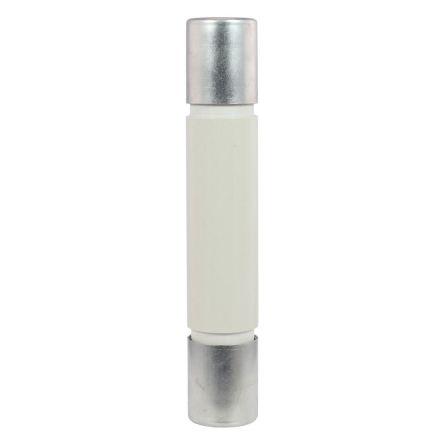Eaton 3A Cartridge Fuse, 142 x 25.4mm [5.5ABWNA3E]; 228-751