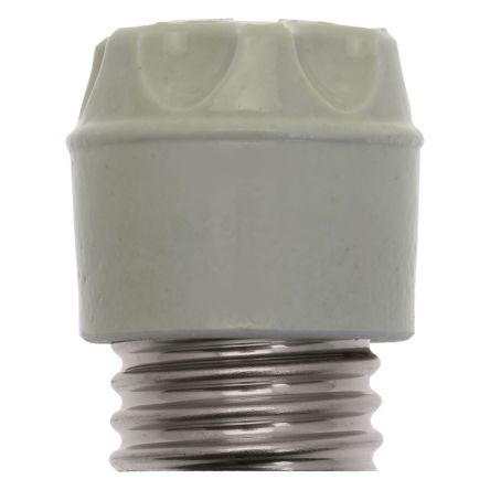 Eaton  Fuse Holder Carrier [CD27 FUSE CARRIER D2 E27 25A 500V]; 228-782