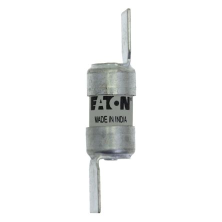 Eaton 10A Tag Fuse, 12 x 47mm, 240V [SSD10]; 228-818