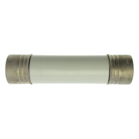 Eaton 100A Cartridge Fuses [7.2OEFMA100 7.2KV 100A 2.5" OIL FUSE]; 228-834