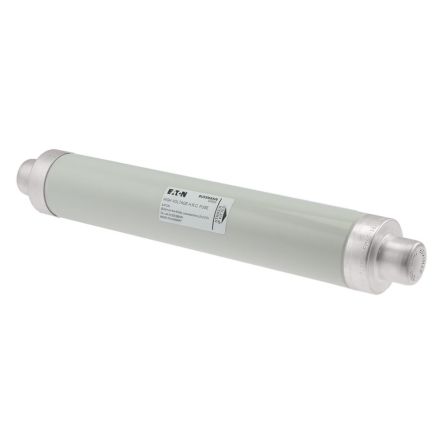 Eaton 160A Tag Fuse, 76 x 442mm, 7.2kV [7.2WFMSJ160]; 228-836