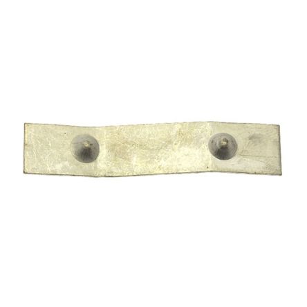 Eaton  Fuse Holder Neutral Terminal [32NNL]; 228-878
