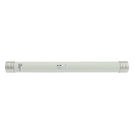 Eaton 4A Cartridge Fuse, 440 x 41.3mm [38CAV4E]; 228-882