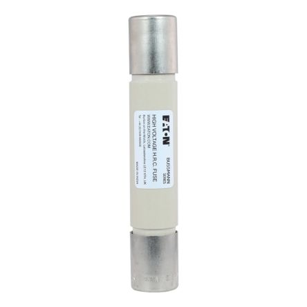 Eaton 2A Cartridge Fuse, 142 x 25.4mm [5.5ABWNA2E]; 228-888