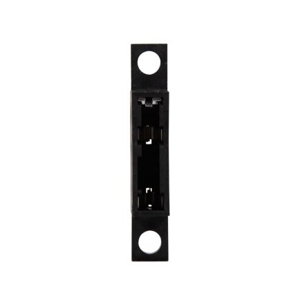 Eaton 15A Fuse Holder for 0.001 x 0.001 x 0.001in Fuse, 1P, 60V [HLS]; 228-899