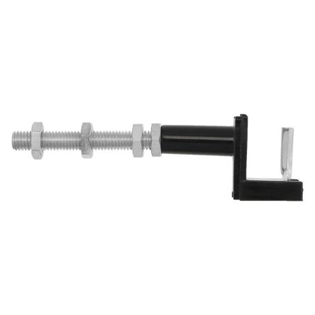 Eaton  Fuse Holder Back Stud [63/100BS]; 228-951