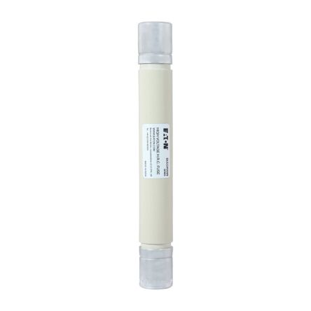 Eaton 6.3A Cartridge Fuse, 25.4 x 195mm [3.6ABCNA6.3]; 228-955
