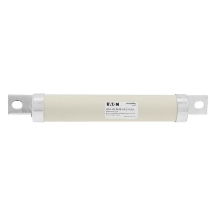 Eaton 10A Tag Fuse, 36 x 257mm, 3.6kV [3.6WJON610]; 228-959