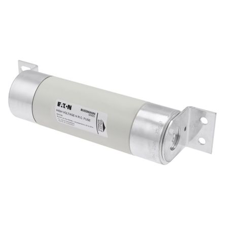 Eaton 250A Tag Fuse, 76 x 254mm, 3.6kV [3.6WKFHO250]; 228-960