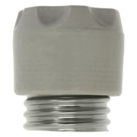 Eaton  Fuse Holder Carrier [CD33 FUSE CARRIER D3 E33 63A 500V]; 229-011