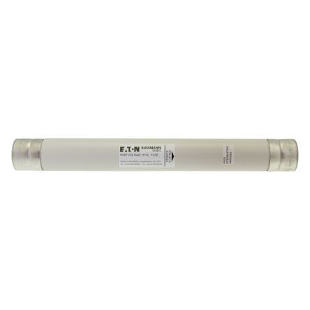 Eaton 7A Cartridge Fuses, 50.8 x 442mm [38ADMNA7E 38KV 7A 2" AIR FUSE]; 229-033