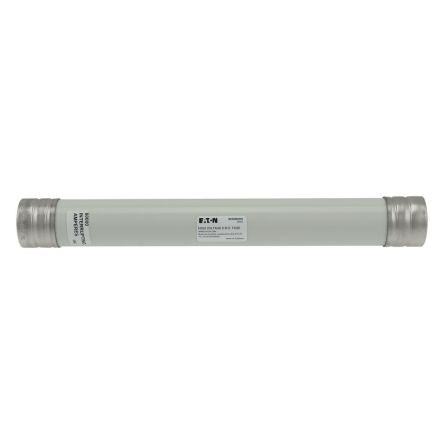 Eaton 7A Cartridge Fuse, 327 x 41.3mm [15.5CAV7E]; 229-045