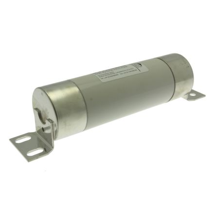 Eaton 200A Tag Fuse, 76 x 356mm, 3.6kV [3.6WFFHO200]; 229-057