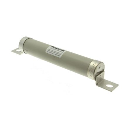 Eaton 50A Tag Fuse, 36 x 257mm, 3.6kV [3.6WJON650]; 229-058