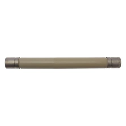 Eaton 3.15A Cartridge Fuse, 254 x 25.4mm [15.5ABFNA3.15]; 229-066