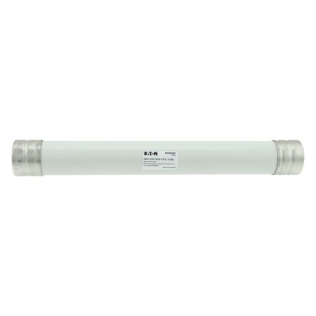 Eaton 3A Cartridge Fuse, 327 x 41.3mm [15.5CAV3E]; 229-067