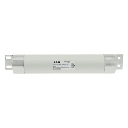 Eaton 125A Cartridge Fuse, 76 x 403mm [7.2WFNHO125 7.2KV 125A 3" MOTOR START FUSE]; 229-086