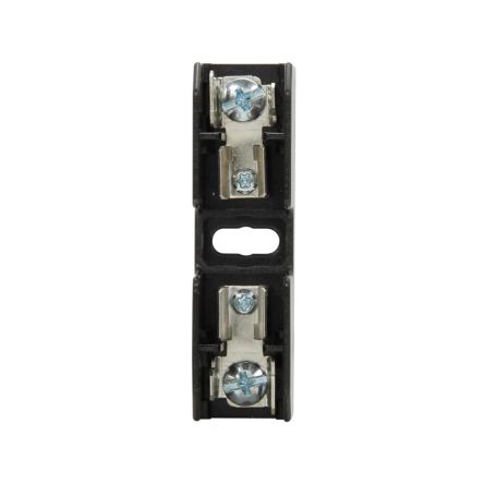 Eaton 15A 0.001 x 0.001in Open Fuse Fuse Block, 600V [BG3011SQ]; 229-095