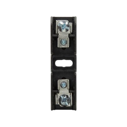 Eaton 30A 0.001 x 0.001in Open Fuse Fuse Block, 480V [BG3031S]; 229-097